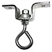 Ringside Wooden Beam T-Swivel Hanger
