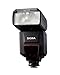 Produktbild Sigma EF-610 DG Standard-Blitzgerät für Sony A-Mount