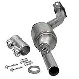 Passend für | Renault Clio III 2005/06-2020/12 BR0/1, CR0/1 1.2 16V 1149 ccm, 58 KW, 78 PS; Renault Clio III 2005/06-2009/12 BR0/1, CR0/1 1.2 16V 1149 ccm, 55 KW, 75 PS; Renault Clio III 2005/06-2020/12 BR0/1, CR0/1 1.2 16V 1149 ccm, 48 KW, 65 PS.
