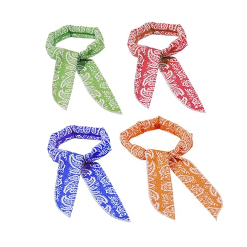 HANABASS 2? ??????????? ?????????? ?????? ????????? ????? ?????? ?? ???????