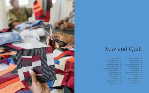 Cloth 100 Artists: Contemporary & Heritage Techniques