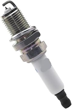 Spark Plugs 06H905601A Fit for Au A3 A4 A5 A6 Q3 Q5 R8 T 2.0T/V Tig C Be/Ha M6 H8 H9 Jol 1.5T Accessories1PCS