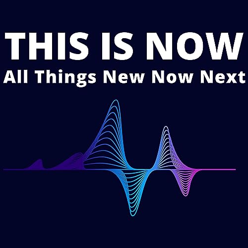 ALL THINGS K-POP- KCON Recap, HYBE - Dream Academy, 3RACHA, JYP, ZeroBaseOne