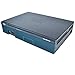 Cisco CISCO2911/K9 2911 2900 Series Integrated Services Router