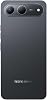 Tecno Spark 40 (5G) 256 GB 8 GB Ram (Tecno Turkey Guaranteed) (Ink Black)