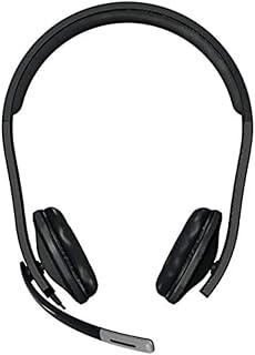 LifeChat LX-6000 Business Win USB Port NSC Euro/APAC/AOC Hdwr for Bsnss
