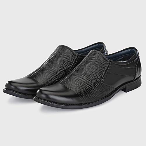 Image of Centrino Mens 2217 Formal Shoes