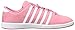 K-Swiss Women's Classic SL P Sneaker