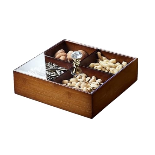 AOUTNؐ p َqM ibcَqʕ[ 4}X {E ۑeB ({EȂ,4̐`)