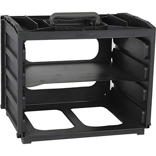 RAACO136259HandyboxAssorter55leerSchwarz