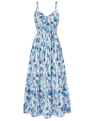 Kleid von Grace Karin