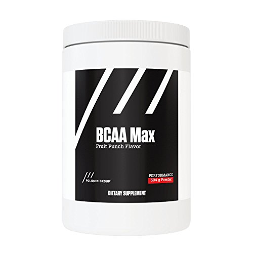 BCAA Max BCAA Max