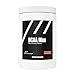 BCAA Max