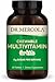Dr. Mercola, Chewable Multivitamin for Kids, 30 Servings (60 Tablets), non GMO, Soy-Free, Gluten-Free