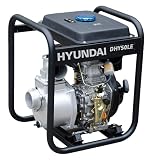 Potencia del motor ( hp ) 6,0 hp