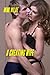 A CHEATING WIFE: HUMILATED WIVES BOOK