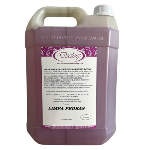 41VBwVyzMgL Pedra Mineira para Borda de Piscina: Estilo e Durabilidade