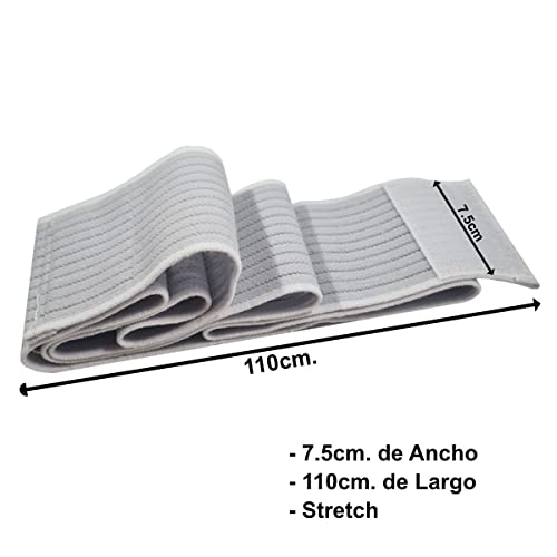 Vitamínicos, Imagen adicional