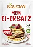 Biovegan