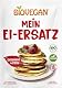 Biovegan Mein Ei-Ersatz