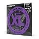 D’Addario E-Gitarren-Saiten für Jazz und Rock