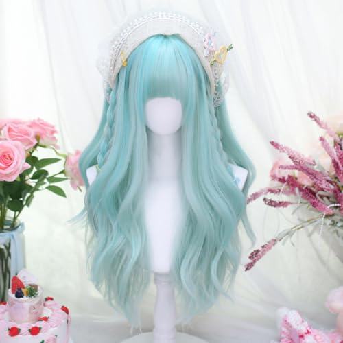 SCORRO XC[g[^ OJ[EBbO 60-65cm - ʋClbgLbvtAh~AȎARXv//AjpAEBbOLbvt (~gO[)