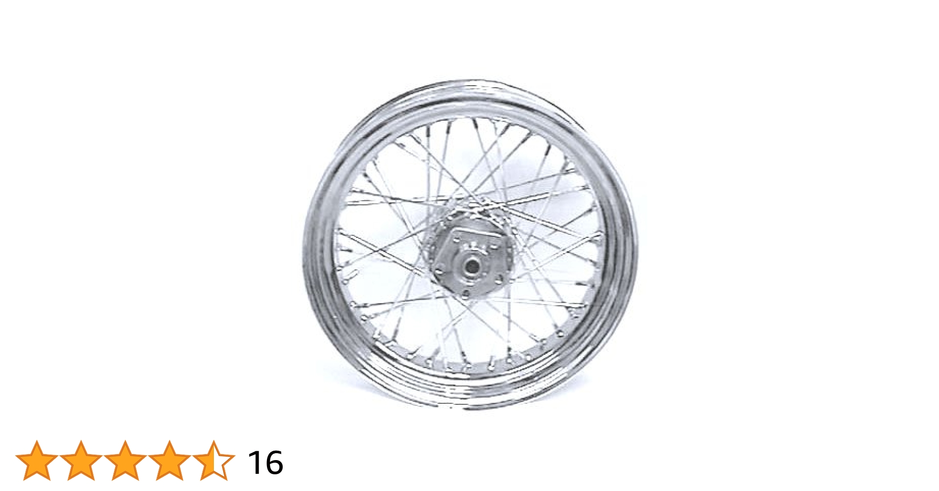 41VBx3DPv8L.jpg_BO30,255,255,