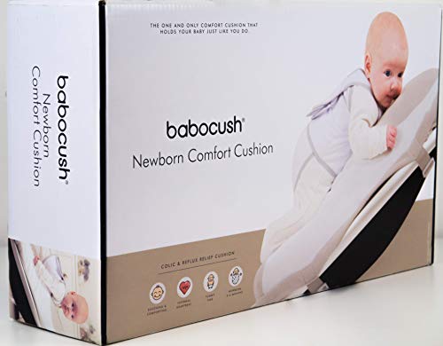 mamaroo attachment babocush