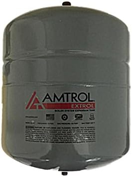 AMTROL 102-1#30 EX-30 30 Extrol Expansion Tank