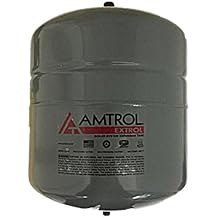 AMTROL 102-1#30 EX-30 30 Extrol Expansion Tank