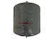 AMTROL EX-30 30 Extrol Expansion Tank