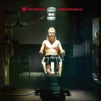 牛 帰ってきた・フライング・ヤロウ 41VBxaewD0L._UF350,350_QL50_.jpg