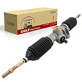 golf 5 lenkgetriebe reparatur OEM-Teilenummer: 102288601, 1022886-01, 103679701. Unsere Teile erfüllen oder übertreffen OEM-Qualitätsstandards.