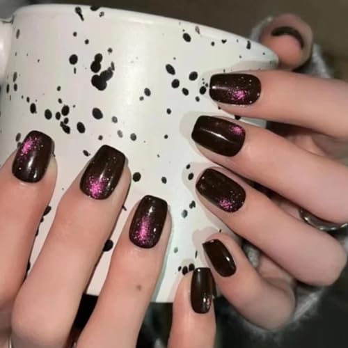 lC`bv lC`bv V[g LbcA 24Zbg ʃe[vt ȒPɓ\ ϋv ֗ n   t Z߂̃lCɕ֗ fUC DIY lC`bv (12, CDJ)