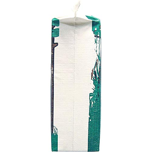 Morrell Youth 18 Pound Children's Arcade Field Point Archery Bag Target For 30 Pound Bows With 2 Shooting Sides And Over 20 Animals #TOP1