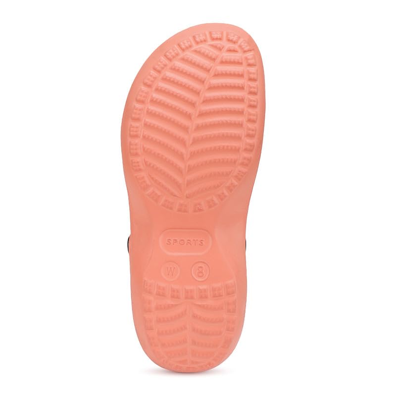 Image of BERSACHE Extra Soft Classic Casual with Regular wear with Ultra Soft & Flexibility Technology Slider for women's /Girls's