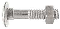 Algopix Similar Product 11 - Index d603905050  Screw METRICO