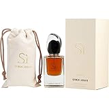 giorgio armani sì le parfum eau de parfum donna, 40 ml