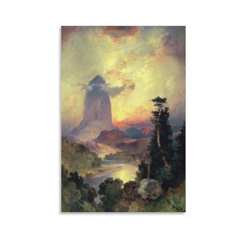 g[}XE Rxi|pG|X^[ N[ ǃA[g LoX pl ItBX Ԃ牺 ŉ Mtg24x36inch(60x90cm)