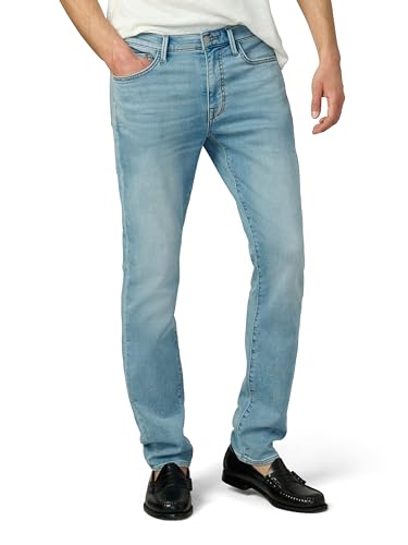 Image of Joe's Jeans Men's Asher Slim Leg Jean, Culver, 29W x 34L