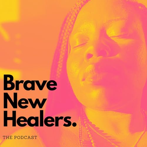 Who ya with?! - Let's talk about friends