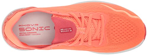 Image of Under Armour Men's HOVR Sonic 6 Running Shoes