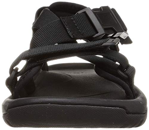 Teva W HURRICANE VERGE dames Sandalen - Image 3