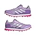 Imagen de adidas Fabela Zone, Zapatos de Hockey Mujer