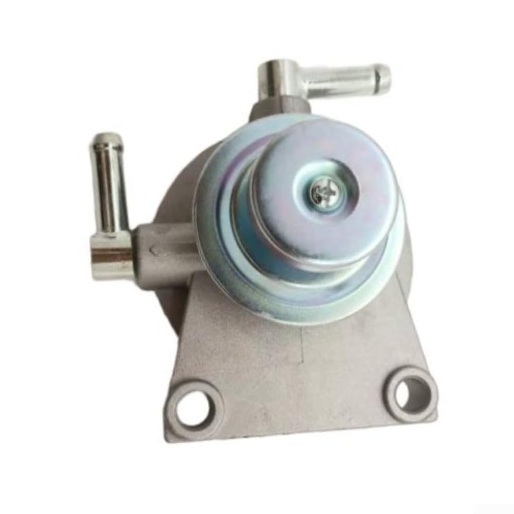 Tapa para filtro Combustible 23301-17170 Metal para toyota Land Cruiser 80