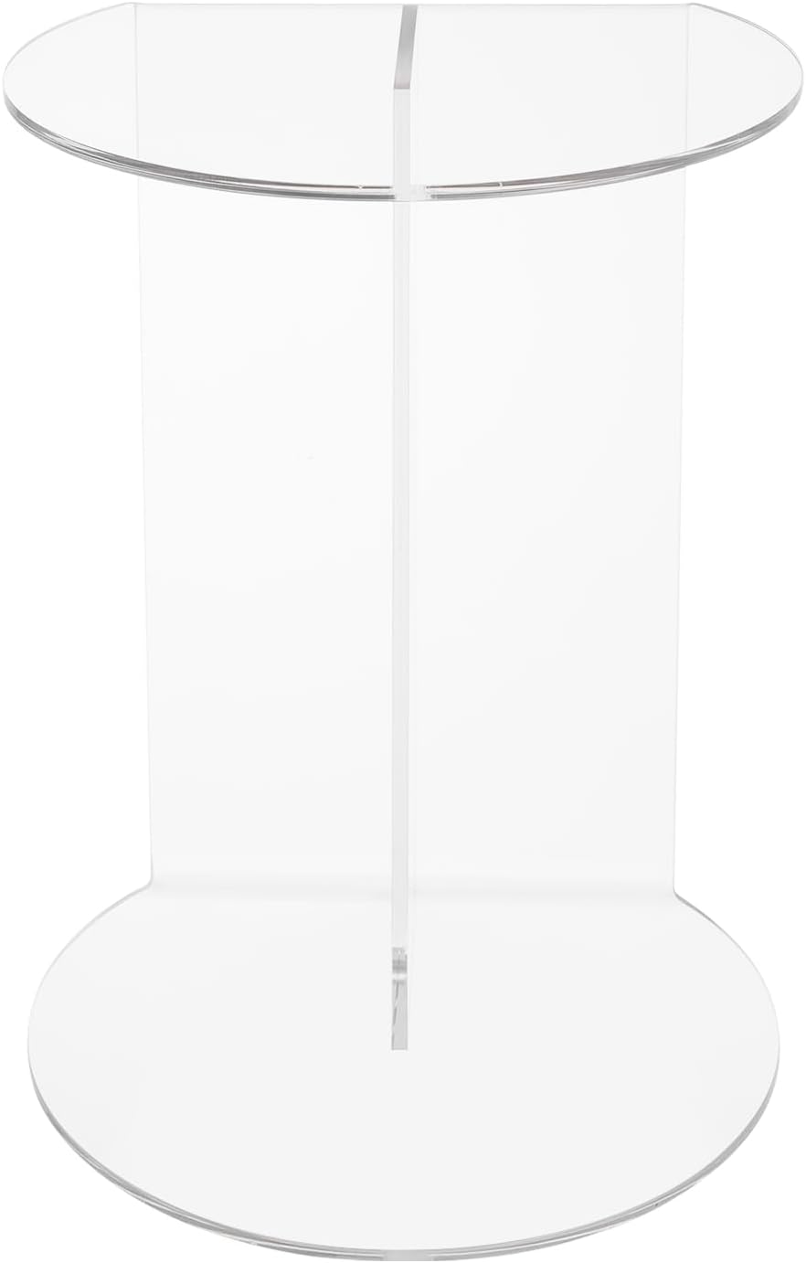 Lamp Post with Cross Arm, Modern Split Street Light Pole, Small Outdoor Lamp Post for Driveway, Front Yard, Pathways