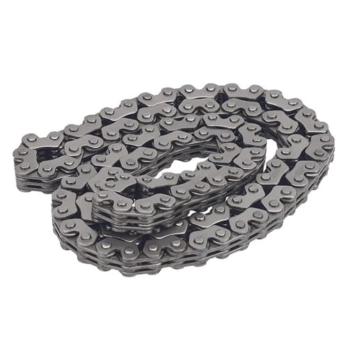 Chaîne de distribution de came vilebrequin 34 56 maillons TRX500 FE FM ES TM 4X4