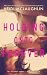 Holding Onto Forever (The Beaumont Series - Next Generation) (Volume 1)