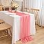 Pastel Pink