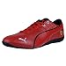PUMA Men's Drift Cat 6 SF Flash Motorsport Fashion Sneaker